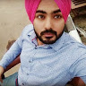 Satbir Singh 