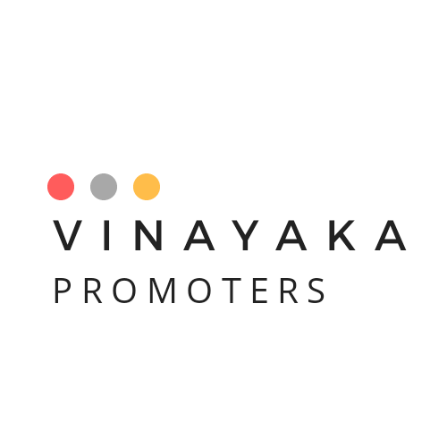 Vinayaka Promoters
