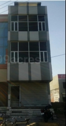 Showroom for Sale in Shiwalik vihar, Zirakpur