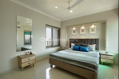 2 BHK Builder Floor for Rent in Sector-10, Panchkula