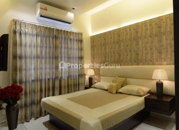 1 BHK Builder Floor for Rent in Sector-16, Panchkula