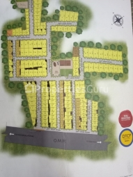 Residential Plot for Sale in Kelambakkam, Chennai