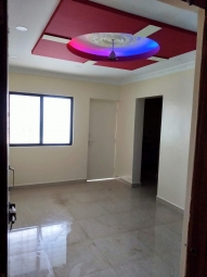 2 BHK Apartment / Flat for Sale in Handewadi Road, Pune