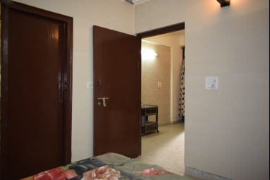 2 BHK Apartment / Flat for Sale in Sukhrali, Gurgaon