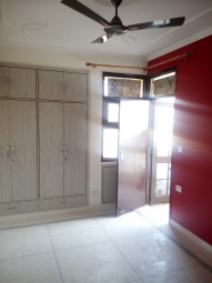 3 BHK Apartment / Flat for Rent in Dwarka Sector 12, New Delhi