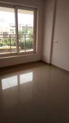 3 BHK Apartment / Flat for Rent in Dwarka Sector 12, New Delhi