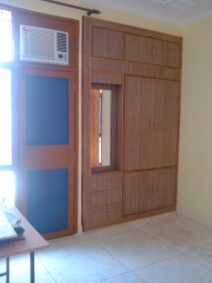 2 BHK Apartment / Flat for Sale in Dwarka Sector 12, New Delhi