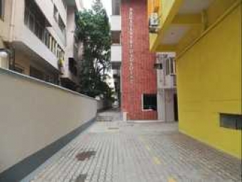 3 BHK Apartment / Flat for Sale in JP Nagar Phase 6, Bangalore