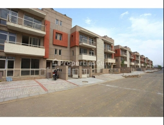 2 BHK Builder Floor for Sale in Sector 50, Gurgaon