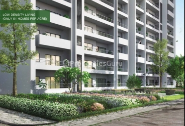 3 BHK Apartment / Flat for Sale in Sector 85, Gurgaon