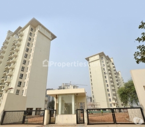 2 BHK Apartment / Flat for Sale in Sector 65, Gurgaon