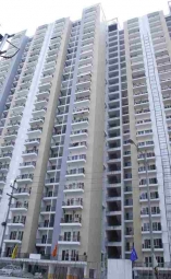 2 BHK Apartment / Flat for Sale in Noida Extension, Noida