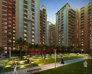 3 BHK Apartment / Flat for Sale in Faizabad Road, Lucknow