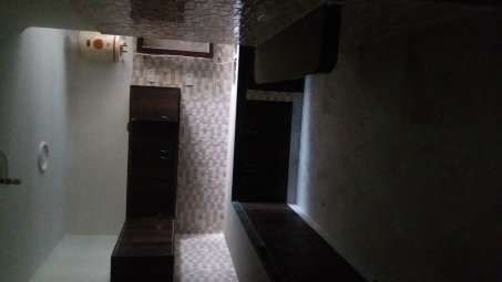 3 BHK Builder Floor for Sale in Sushant Lok 1 Block C, Gurgaon