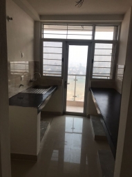 2 BHK Apartment / Flat for Sale in Vrindavan Yojana, Lucknow