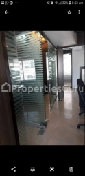 Office Space for Rent in Falnir, Mangalore