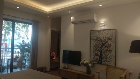 2 BHK Apartment / Flat for Sale in New Gurgaon, Gurgaon