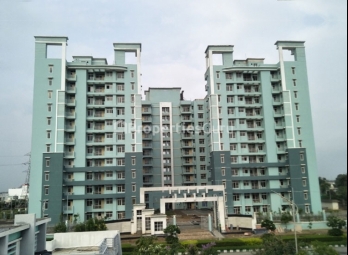 3 BHK Apartment / Flat for Sale in Madiyaon, Lucknow