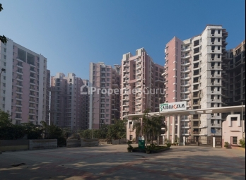 2 BHK Apartment / Flat for Sale in Vrindavan Yojana, Lucknow