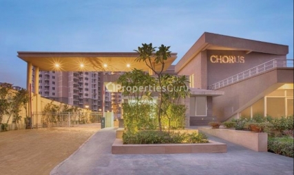 2 BHK Apartment / Flat for Sale in Sector 108, Gurgaon