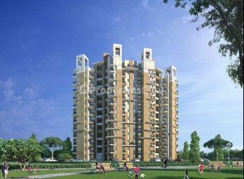 2 BHK Apartment / Flat for Sale in Madiyaon, Lucknow