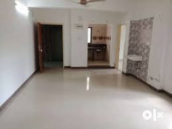 3 BHK Apartment / Flat for Sale in Bolar, Mangalore