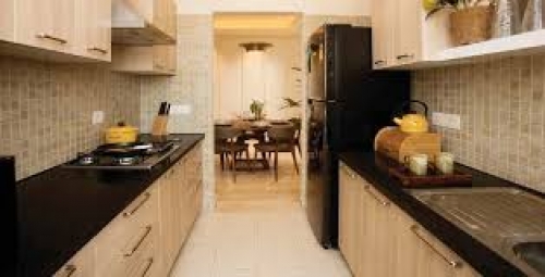 3 BHK Apartment / Flat for Sale in Sector 88A, Gurgaon