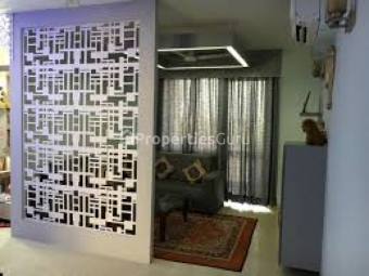 3 BHK Apartment / Flat for Sale in Sector 107, Gurgaon