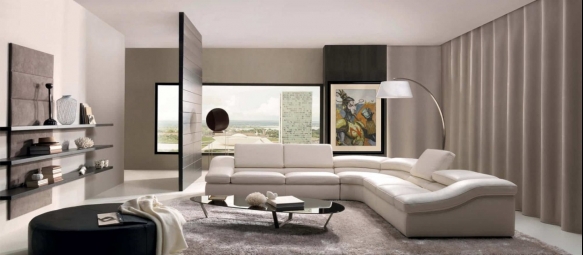 3 BHK Apartment / Flat for Sale in Sector 1, Greater Noida