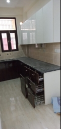 3 BHK Builder Floor for Sale in Rajendra Park, Gurgaon