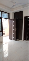 3 BHK Builder Floor for Sale in Rajendra Park, Gurgaon