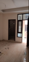 2 BHK Builder Floor for Sale in Rajendra Park, Gurgaon