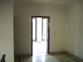 4 BHK Apartment / Flat for Sale in Sector 43, Gurgaon