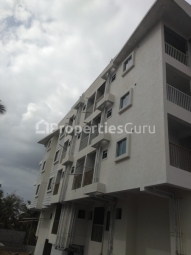 2 BHK Apartment / Flat for Sale in JP Nagar 9th Phase, Bangalore