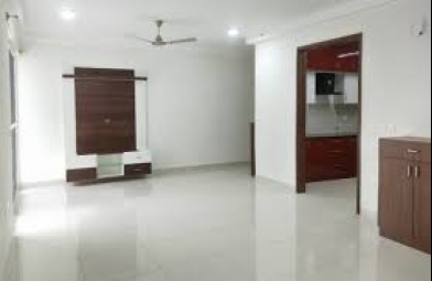 2 BHK Apartment / Flat for Sale in Balmatta Cross Road, Mangalore