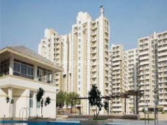 2 BHK Apartment / Flat for Sale in Sector 88A, Gurgaon