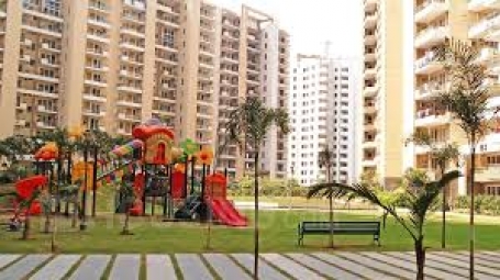 4 BHK Apartment / Flat for Sale in Sector 69, Gurgaon