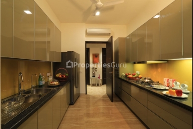 2 BHK Apartment / Flat for Sale in Sector 22, Gurgaon