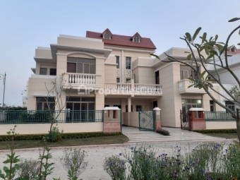 2 BHK Villa / House for Sale in Sitapur Road, Lucknow