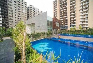 3 BHK Apartment / Flat for Sale in Sector 69, Gurgaon