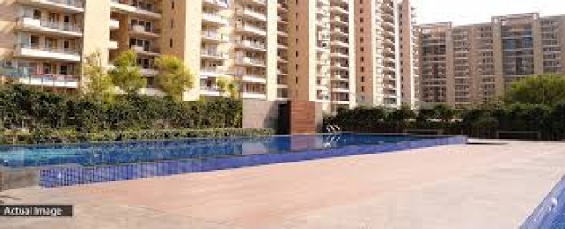 4 BHK Apartment / Flat for Sale in Sector 69, Gurgaon