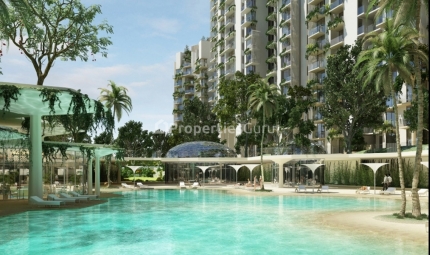 3 BHK Apartment / Flat for Sale in Sector 67, Gurgaon