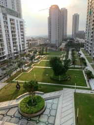 3 BHK Apartment / Flat for Sale in Sector 81, Gurgaon