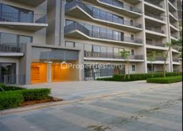 3 BHK Apartment / Flat for Sale in Sector 60, Gurgaon