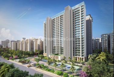 3 BHK Apartment / Flat for Sale in Sector 28, Gurgaon