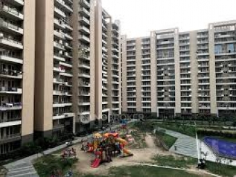 3 BHK Apartment / Flat for Sale in Sector 69, Gurgaon