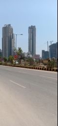 3 BHK Apartment / Flat for Sale in Sector 67, Gurgaon