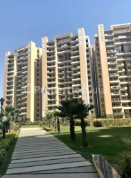 3 BHK Apartment / Flat for Sale in Sector 69, Gurgaon