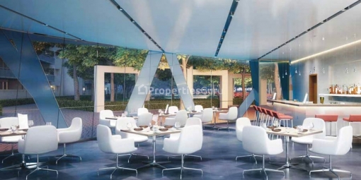 4 BHK Apartment / Flat for Sale in Sector 60, Gurgaon