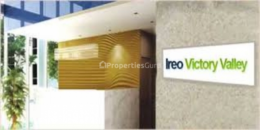 3 BHK Apartment / Flat for Sale in Sector 67, Gurgaon